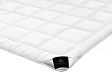 duvet-rois-ouronnes-ool-aturopathy-mini-0