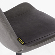 trevizo-ark-rey-coleather-mini-31