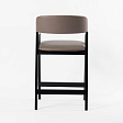 silla-helsea-uero-col-ico-ris-arr--adera-e-aya-aciza-egro-ara-af-estaurante-ogar-ocina-mini-4
