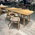 mesa-rhus-80-m-oble-ono-atural-ara-afeteria-estaurante-ogar-mini-13
