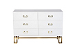 chest-f--rawers-hite-old-fg089-mini-1