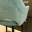 bellagio-chair-green-fabric-black-legs-for-cafe-restaurant-home-kitchen-mini-12
