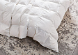 duvet-rois-ouronnes-ueen-edium-mini-1
