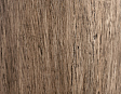 kashpo-treez-effectory-wood-okruglyy-konus-svetlyy-dub-d-49-sm-v-47-sm-mini-1