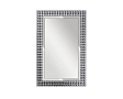 espejo-ectangular-nmarcado-on-ristales-cm-0sx-9003--mini-0