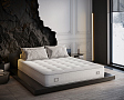 mattress-rois-ouronnes-lixir--mini-0