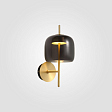 indesit-t-rs-mini-0