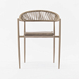 chair-alaga-wivel-eige-etal-eige-egs-mini-1