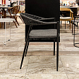 chair-alaga-wivel-rey-etal-rey-egs-mini-11