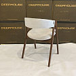 chair-ublin-ight-rey-abric-olid-eech-alnut-olor-mini-10
