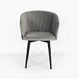 garda-swivel-grey-velvet-black-legs-mini-18