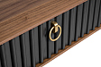 console-7ip-st008-mini-6