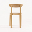 dion-atural-one-or-afe-estaurant-ome-itchen-mini-5