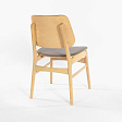 chair-eattle-eige-rown-abric-egs-atural-ood-mini-4