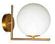 aplique-2kw-25br-mini-0