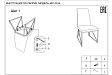 silla-erciopelo-zul-scuro-atas-orado-0c-x-014-lu-mini-9