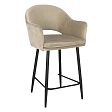 maghreb-emi-ar-ew-wivel-eige-elvet-egs-lack-mini-0