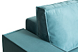 sofa-ergamo-seats-ith-anape-ight-and-ofa-ed-urquose-el43-mini-5