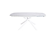 mesa-omedor-legable-eramica-lanca-78-20-9-7cm-3mc-957dt-el-mini-1