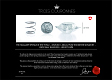 mattress-rois-ouronnes-lixir--mini-8