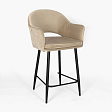 maghreb-emi-ar-ew-wivel-eige-elvet-egs-lack-mini-1