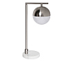 lampara-e-esa-iquel-atinado-armol-crilico-8x25xh-6cm-1gh-01-mini-0