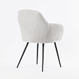 lausanne-ight-rey-abric-lack-egs-or-afe-estaurant-ome-itchen-mini-3