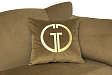 sofa-iena-rehmwithout-ur-elor-olden-olt004-mini-2
