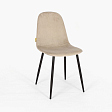 kopengagen-eige-elvet-egs-lack-mini-9
