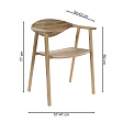 monaco-ew-ak-atural-one-att-or-afe-estaurant-ome-itchen-mini-15