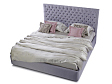 bed-lfabed-ision-mini-7