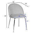 silla-e-erciopelo-osa-eniza-on-atas-e-etal-0c-01-g-pi-mini-6