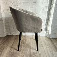garda-swivel-grey-velvet-black-legs-mini-9