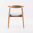 nagano-rey-olid-ak-abric-atural-or-afe-estaurant-ome-itchen-mini-10