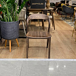 lugano-ithout-rmrests-ak-one-erra-or-afe-estaurant-ome-itchen-mini-11