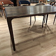 table-isbon-ew-60-0-m-olid-ak-merican-alnut-ew-one-or-afe-estaurant-ome-itchen-mini-4