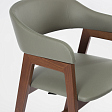chelsea-hair-live-co-eather-olid-eech-alnut-or-afe-estaurant-ome-itchen-mini-6