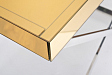 serving-able-irrored-old-tainless-teel-hromium-fg135-mini-2
