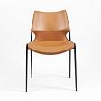 bremen-rown-co-eather-egs-lack-or-afe-estaurant-ome-itchen-mini-11