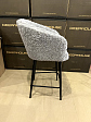 garda-bar-gray-eco-fur-black-legs-mini-5