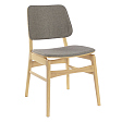 chair-eattle-eige-rown-abric-egs-atural-ood-mini-0