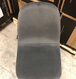 chair-ivoli-rey-elvet-egs-att-old-mini-5