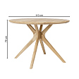 table-eipzig-10-m-olid-ak-atural-one-mini-2