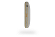 pillow-eflex-un-mini-5
