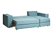 sofa-ergamo-seats-ith-anape-ight-and-ofa-ed-urquose-el43-mini-4