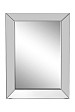 mirror-ectangular-0x110cm-9-a-151-mini-0
