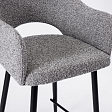 bellagio-chair-grey-boucle-fabric-black-legs-for-cafe-restaurant-home-kitchen-mini-7