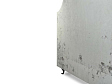 krovat-alfabed-charlotte-base-mini-26