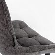 toledo-hair-ark-rey-abric-egs-lack-or-afe-estaurant-ome-itchen-mini-6