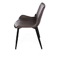 trevizo-ark-rey-coleather-mini-2